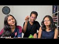 Saying No, Work-Life Balance, and Our Fav Movies | AskAPH Ep. 3 | Arey Pata Hai?!