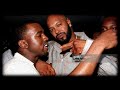 When Suge Knight SUED Kanye West!