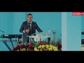 Mensaje que hizo llorar a la multitud - Pastor Carlos Rivas