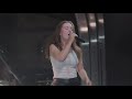 Sigrid - Burning Bridges (Live from Lafayette, London)