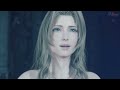 Final Fantasy 7 Rebirth - Aerith Singing 