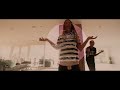Lil Skies x Yung Pinch - I Know You [Official Music Video] (Dir. by @NicholasJandora)