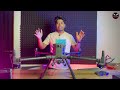 DJI M300 RTK With LIDAR Zenmuse L1 & Zenmuse P1 Unboxing Part-1 Hindi || www.droneschools.in