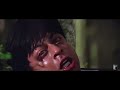 DARR - Official Trailer | Shah Rukh Khan | Sunny Deol | Juhi Chawla