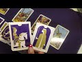 LEO SEPTEMBER 2020 - IT'S HARD BUT YOU'RE GONNA BE OKAY | LOVE AND CAREER TAROT READING