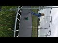 trampoline 6/29/21