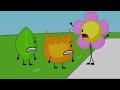 27 Cultural References In BFDI!