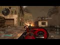 Call of Duty®: WWII_20210207133732