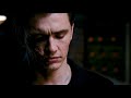 Harry Finds Out Peter Didn't Kill His Father Scene | SPIDER MAN 3 (2007) Movie CLIP HD