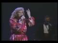 YouTube - Sandi Patty Upon This Rock