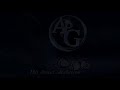 Radio Silence - APG Lyrics