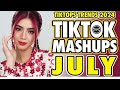 TikTok mashup 2024 #viral #trending #tiktok #tiktokmashup #highlights #philippines