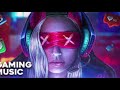 Dubstep Gaming Music 2020/ C h i l l v i b e s