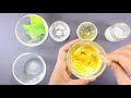 Remove Acne Scars NATURALLY | Remove Acne Scars Home Remedy | Remove Acne Scars From Face