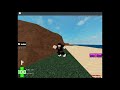 Swayyy (ROBLOX)