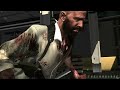 Max Payne 3 : All Antagonist BossFights | Max payne 3 Gameplay