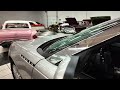 CLASSIC CARS FOR SALE - Classic Rides & Rods - Lot Walk - Muscle Cars - Classic Cars