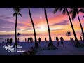 Chill Outsider House Mix | Summer 2024 ☀️