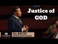 Justice of GOD (New) - Pastor Bill Winston