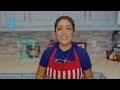 TAMALES PARA PRINCIPIANTES RECETA FÁCIL SÚPER ESPONJOSOS