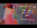 The Amazing Digital Circus ep 2 GUMMIGOO Song TEASER!