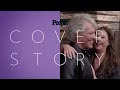 Jon Bon Jovi & Wife Dorothea Open Up About Marriage & The JBJ Soul Foundation | People