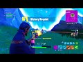 Toothless and I getting that Duo Dub FORTNITE