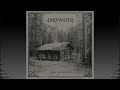 Dirtwater - Mountain Man