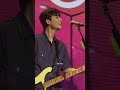 240630 부산 어썸스테이지 #DAY6 - 행복했던 날들이었다 #YoungK(#영케이) FANCAM 세로직캠