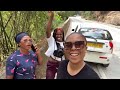 THE MOST BEAUTIFUL PART OF GHANA YOU DON’T GET TO SEE- MY BEST ROAD TRIP IN GHANA