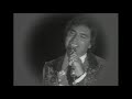 Engelbert Humperdinck - 