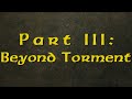Things You Don't *KNOW* About TORMENT So Update Your Journal! (Planescape Torment Retrospective)