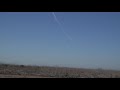 New E-Flite F-16 70mm flies like a Thunderbird ! - 4K UHD