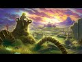 Relaxing Legend of Zelda Piano Music