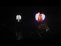 Sam Smith (LIVE) - Lay Me Down | Oct. 5, 2018 | The Thrill Of It All Manila Tour