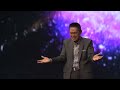 Keys To Victorious Living | Peter Tan-Chi | Run Through