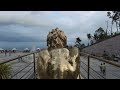 【4K】Magnificent Temple of Leah Walking Tour #cebu