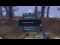 Spore pacifist run NO COMMENTARY (creature stage)