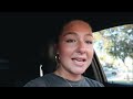 decorate my new car with me + car tour!! ✰ 2018 jeep grand cherokee