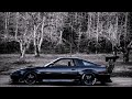 BUILDING A SUPRA IN 10 MINUTES