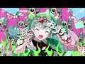 ハオ／さとみ 【歌ってみた】