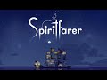 Spiritfarer - Farewell Edition Trailer - Nintendo Switch