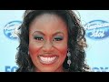 Mandisa's CAUSE Of DEATH, Lifestyle, Cars, Houses & Net Worth 2024