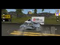 Corvid Crash - Extreme Car Driving Simulator - @TopGaming786