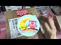 Studio Vlog #6   Real-Time Packing Reseller's and a Shopee Order | Small Business Vlog | Pink Owl PH