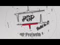 SURAT DIAMOND BOURSE PSP PROJECT VIDEO HIGHLITE