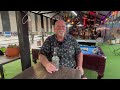Living the Dream? Barry's Pros & Cons of Retiring in Thailand After 1 Year