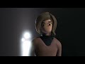 A Simple Tip for Cinematic Lighting: An Animated Guide to SFM