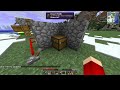 Minecraft Mango Pack b1.7.3: When the piston mod was better