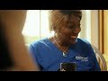 In-Home Caregiver, Carmen, is “Tsunami of Hope” | BrightStar Care® Charlotte